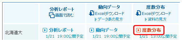 Excel_E[h1